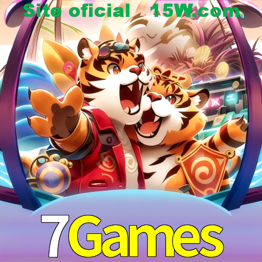7Games